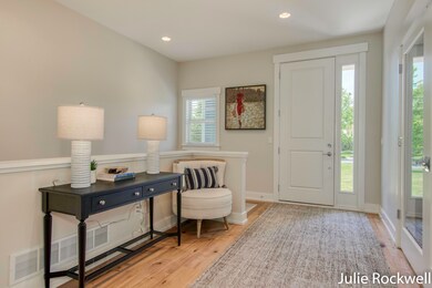 Vickery Hill 6211-6