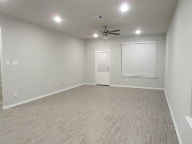 25722 Boxwood Hedge Ln, Tomball, TX 77375 - photo 5