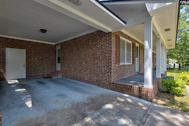 102 Gates Ct, Camden, SC 29020 - photo 4