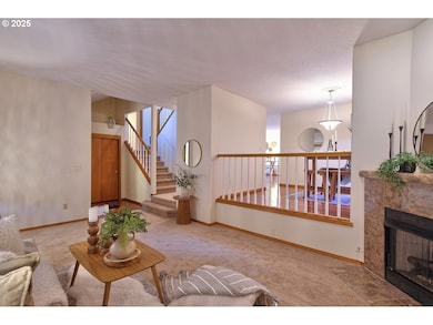 8411 SW 184th Loop, Beaverton, OR 97007 - photo 6