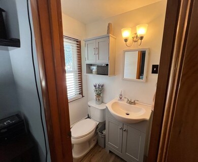 200 Kendall St, Ludlow, MA 01056 - photo 7