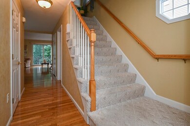 113 Union St, Franklin, MA 02038 - photo 7