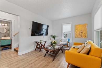 1373 Neel St, Huntington, WV 25701 - photo 6