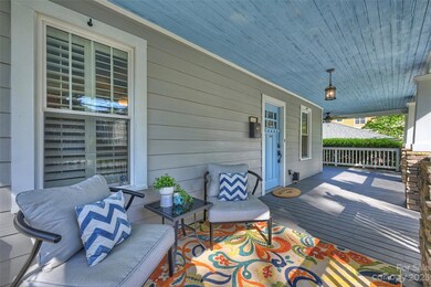 4206 Walker Rd, Charlotte, NC 28211 - photo 4