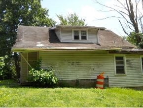 133 E Highland Rd, Johnson City, TN 37601 - photo 6