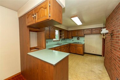 735 Fairmont Rd, Riegelsville, PA 18077 - photo 6