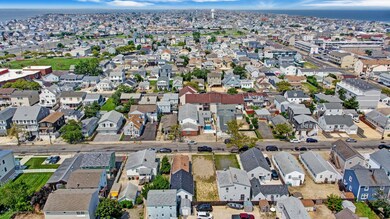 DJI_0288_89_90_91_92