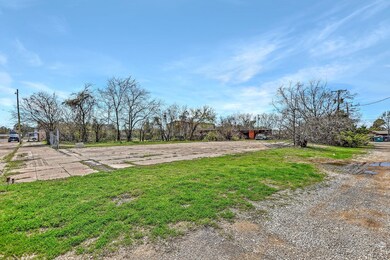 TBD Franklin Ave, Pottsboro, TX 75076 - photo 2