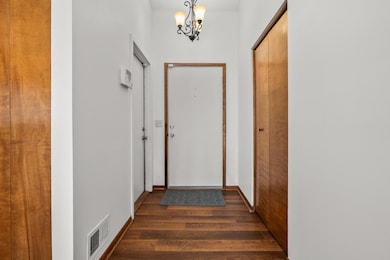 2177 Quail Run Dr, Kalamazoo, MI 49009 - photo 4