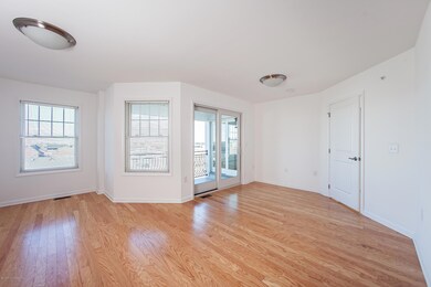 06 - Master Bedroom
