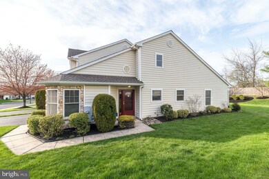 39 Ashley Dr, Warminster, PA 18974 - photo 4