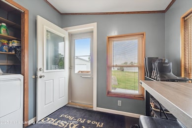 06-2744-Carlisle-Hwy-Charlotte-MI-48813-