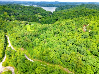 Dogwood Trail E
