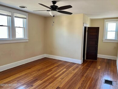 211 w oconnor 6