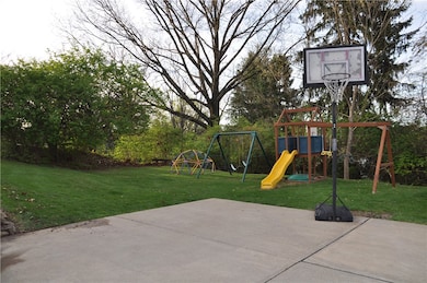 Activities and sports for every age range!