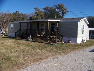 222 Mobile Dr unit B, Atlantic Beach, NC 28512 - photo 3