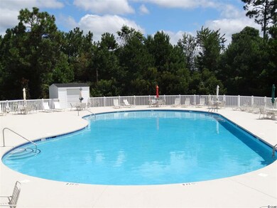 1458 Half Penny Loop unit HLB361 BARO Hawthorn, Conway, SC 29526 - photo 2