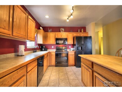 All newer black on black appliances.