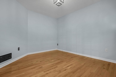 7333 Crossett Ct, Canal Winchester, OH 43110 - photo 7