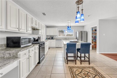 2890 Downing Way W, Mobile, AL 36695 - photo 6