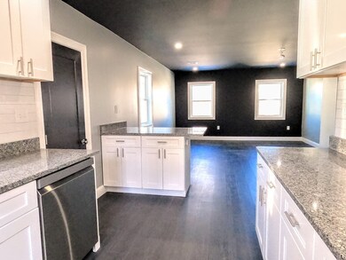 2 Sunnyside St unit 2, Jamaica Plain, MA 02130 - photo 5