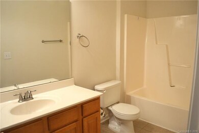 636 Appeldoorn Cir unit 636, Asheville, NC 28803 - photo 6