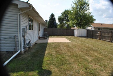 11398 W 133rd Ln, Cedar Lake, IN 46303 - photo 5