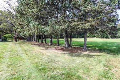 52 Mammoth Rd, Windham, NH 03087 - photo 6