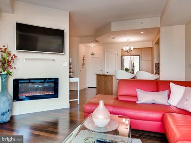 The Vue, Baltimore, MD 21202 - photo 7