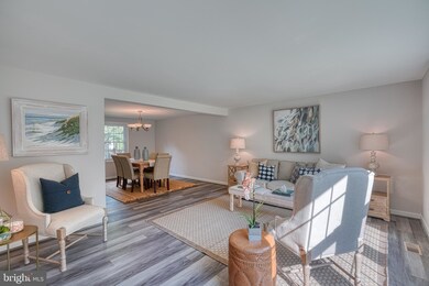 6290 Leafy Screen, Columbia, MD 21045 - photo 6