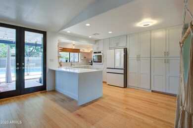 1745 N Silverton Cir, Mesa, AZ 85203 - photo 4