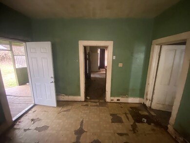 250 Kiker St, Tallapoosa, GA 30176 - photo 7