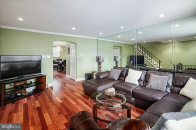 2826 Tolbut St, Philadelphia, PA 19136 - photo 6