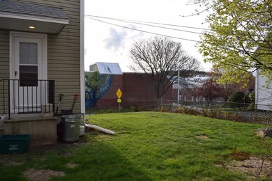 38 John St, Worcester, MA 01609 - photo 5