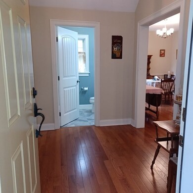 102 Fairhaven Rd unit 3, Mattapoisett, MA 02739 - photo 7