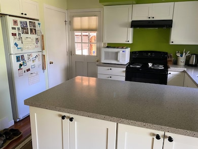 23 Brookside Dr, Middlebury, VT 05753 - photo 7