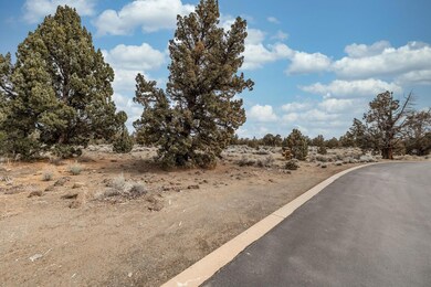 2023_04_14_23136_switchback_ct_lot-3