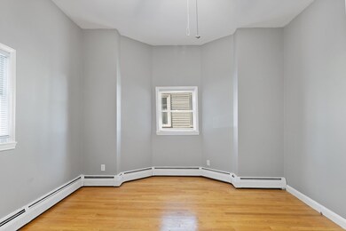 10 Richardson St unit 1, Wakefield, MA 01880 - photo 5