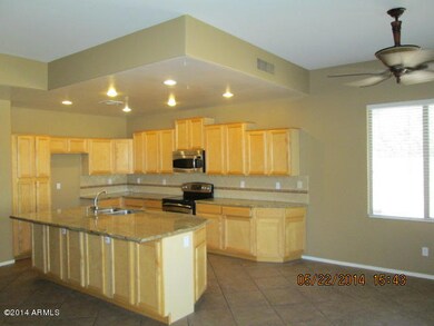 3009 S Piedra, Mesa, AZ 85212 - photo 5