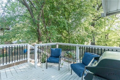 711 26th St, Des Moines, IA 50312 - photo 5