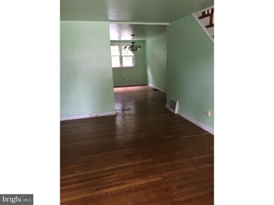 578 S 4th St, Darby, PA 19023 - photo 3