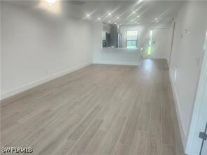 141 Cypress Way E unit C3, Naples, FL 34110 - photo 2