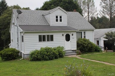 1366 Valley Rd, Tamaqua, PA 18252 - photo 4