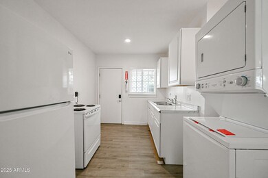 2709 N 7th St, Phoenix, AZ 85006 - photo 4