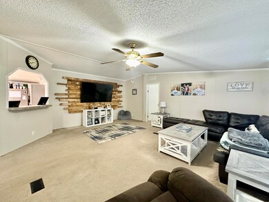 174 Wyatt Place Rd, Waynesboro, GA 30830 - photo 7