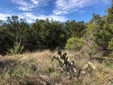 11249 Condor Pass, Helotes, TX 78023 - photo 7