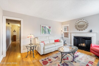 1339 Ellison Ave, Louisville, KY 40204 - photo 5