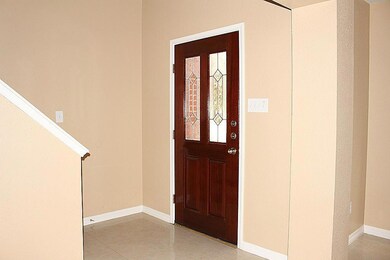 10114 Fallmont Ct, Houston, TX 77086 - photo 2