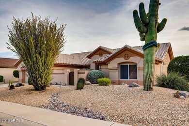 14675 W Buttonwood Dr Sun City-small-001