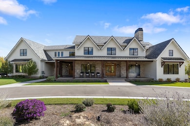 1685 W Midway Ln, Heber City, UT 84032 - photo 2